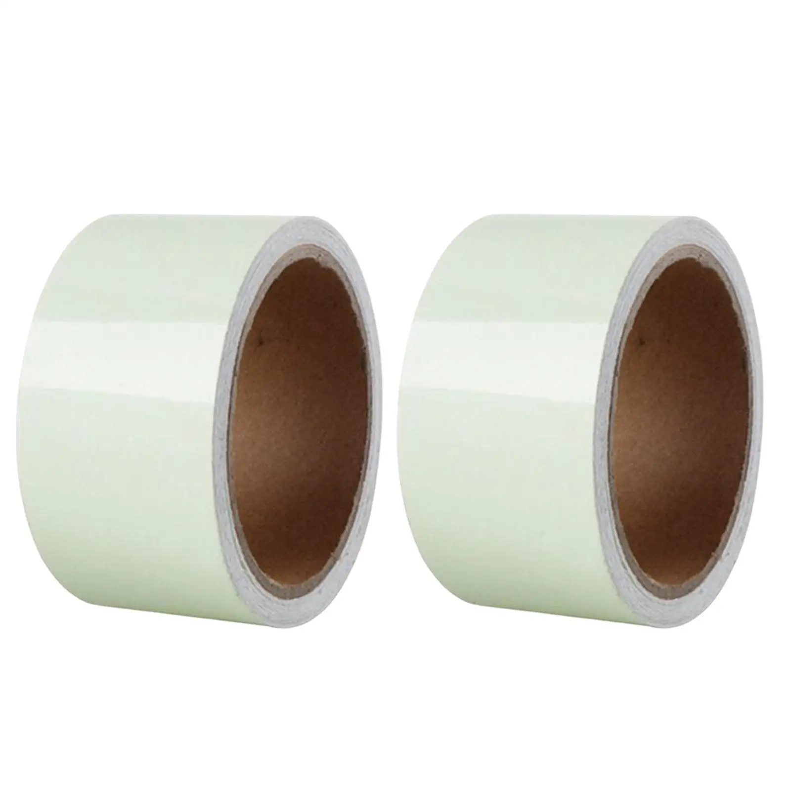 

Luminous Tape for Outdoor Sports DIY Tapes for Home Marking Stage Decoration