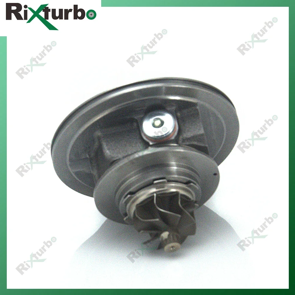 Автомобильное зарядное устройство с турбонаддувом картридж 28231-2B760 для Hyundai Tucson