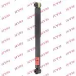 

551923 for rear shock absorber V90 97 98
