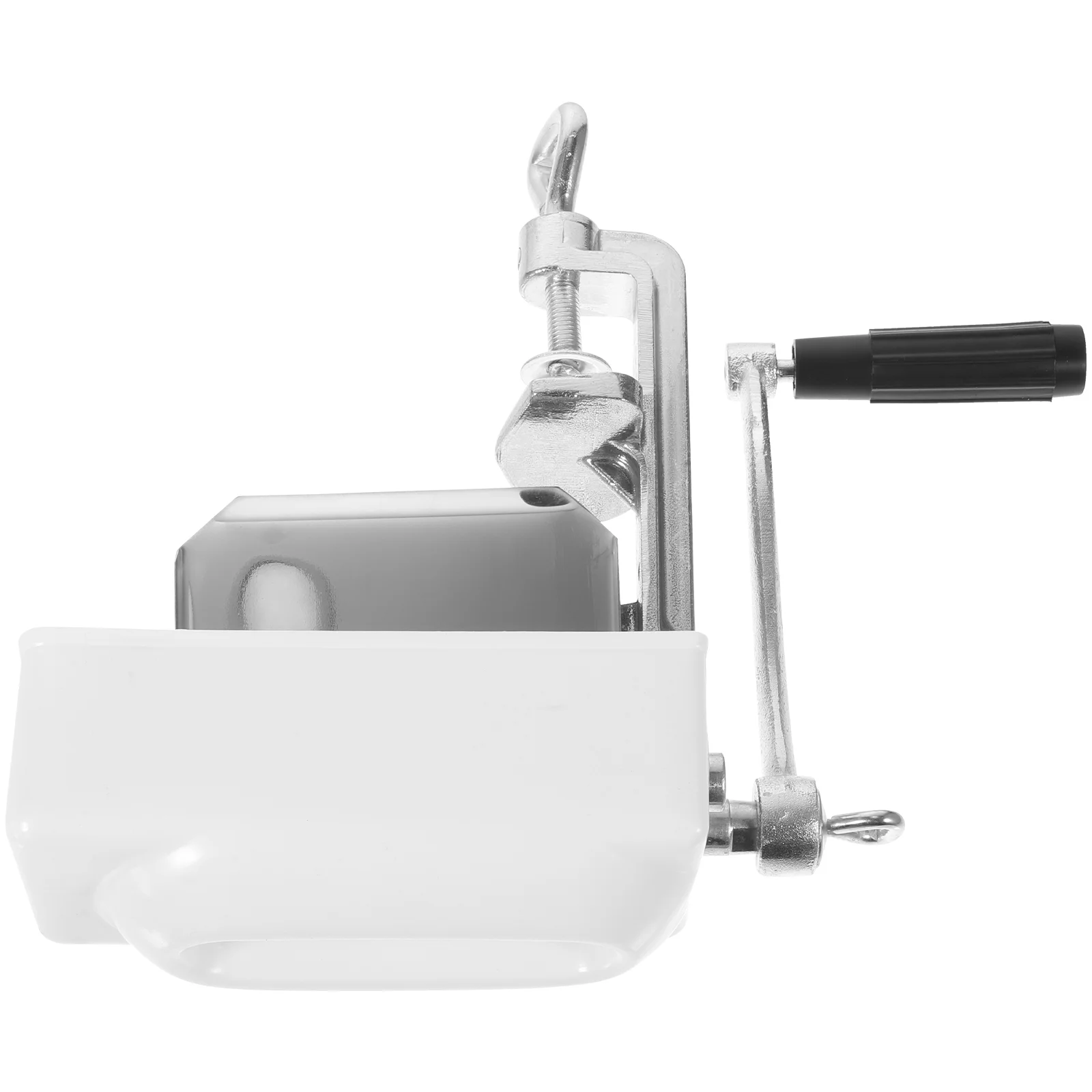 

Chop Fast Loose Needle Meat Cuber Tenderizer Vegetable Slicer Grinder Stainless