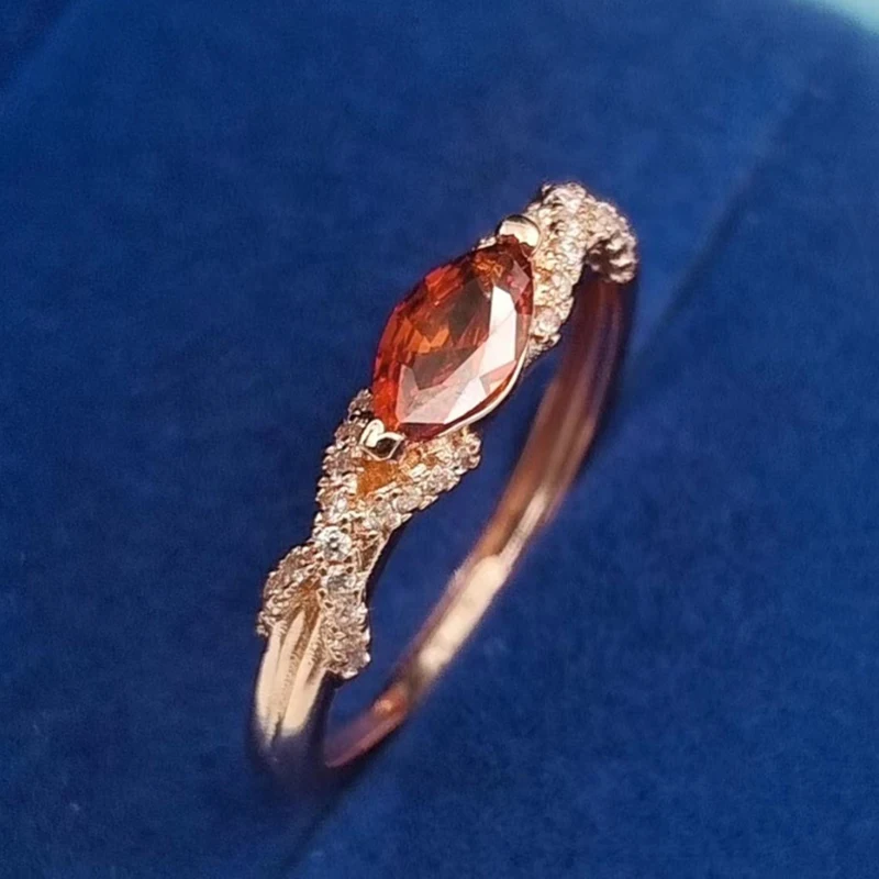 Кольцо для косплея Wiked Elphaba из фильма взрослых унисекс регулируемые кольца с