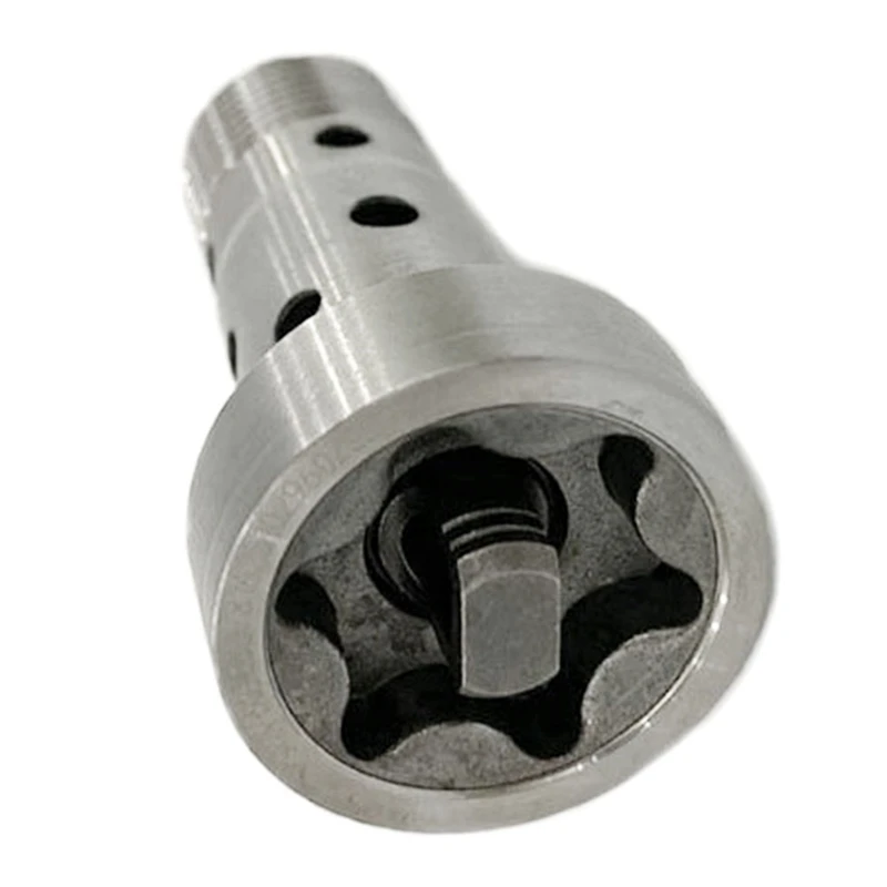 

1 Piece Engine Variable Timing Oil Control Valve Parts 2760500278 For Mercedes Benz CLA/GLA/ML/GLE/A/C 180 200 220 250