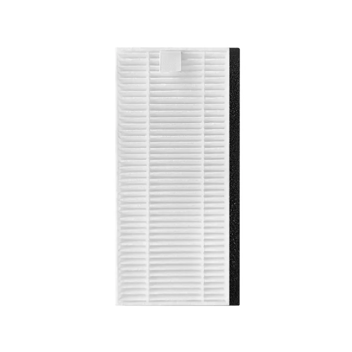 Для Neabot NoMo Q11 RS0030W Robot Запчасти для пылесоса основная боковая щетка Hepa фильтр