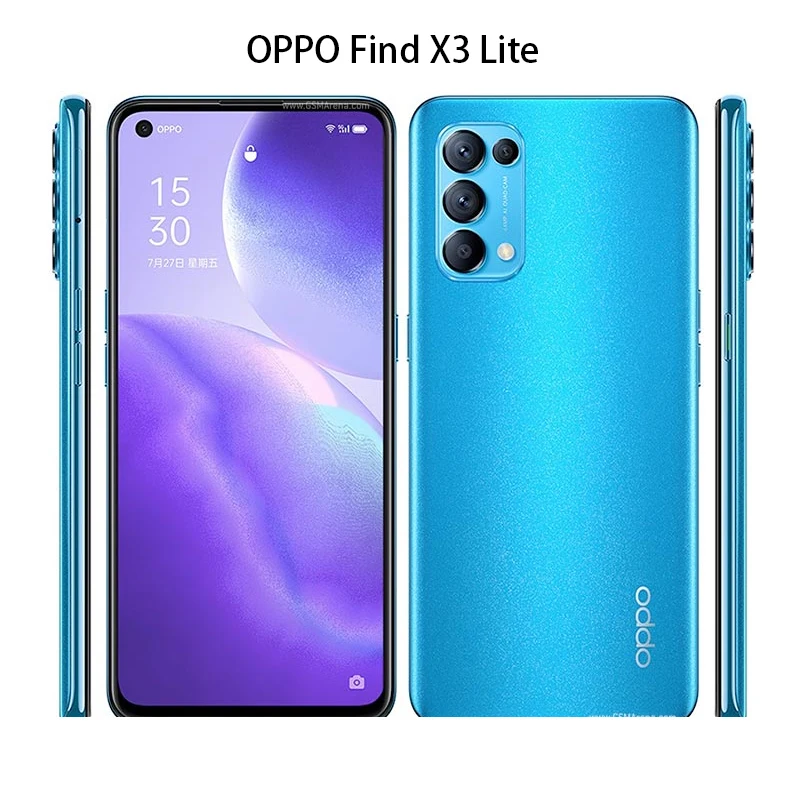 Oppo A96 8 128gb Купить