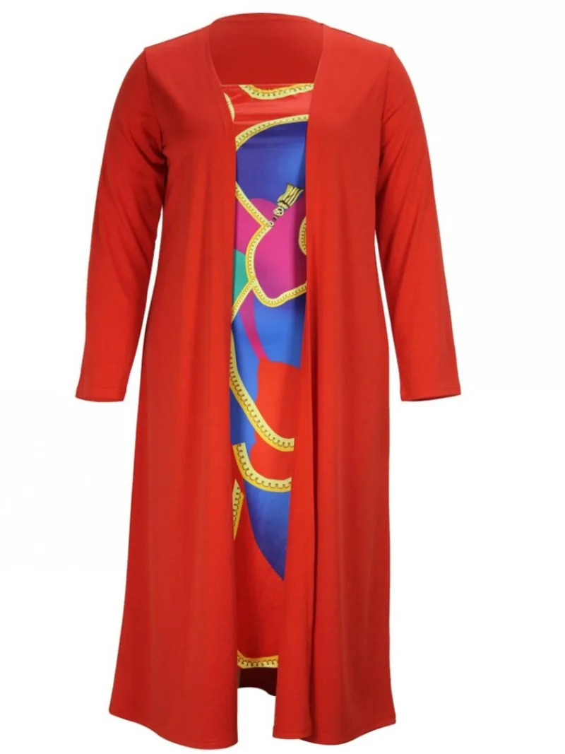 Рисунок 5 - Комплект из 2 предметов