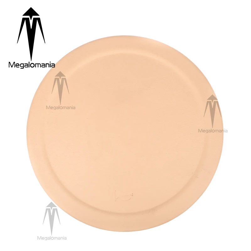 Пластиковая крышка рулевого колеса для Porsche Panamera Cayenne Macan Caycan Taycan 718 911 918