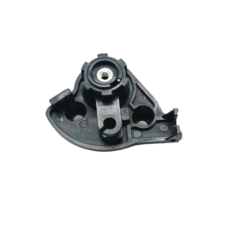 

811802H000 Выдвижная защелка для капота Hyundai ELANTRA 07-16 для Kia FORTE 10-20 81180-2H000