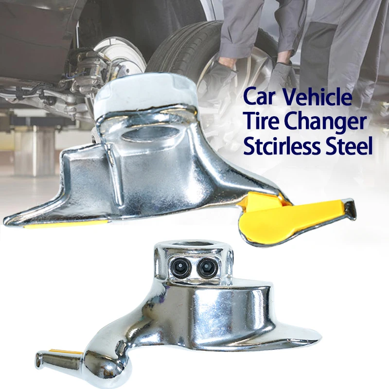 Высокопроизводительная головка для разборки 28/29/30 мм прочная практичная птичья