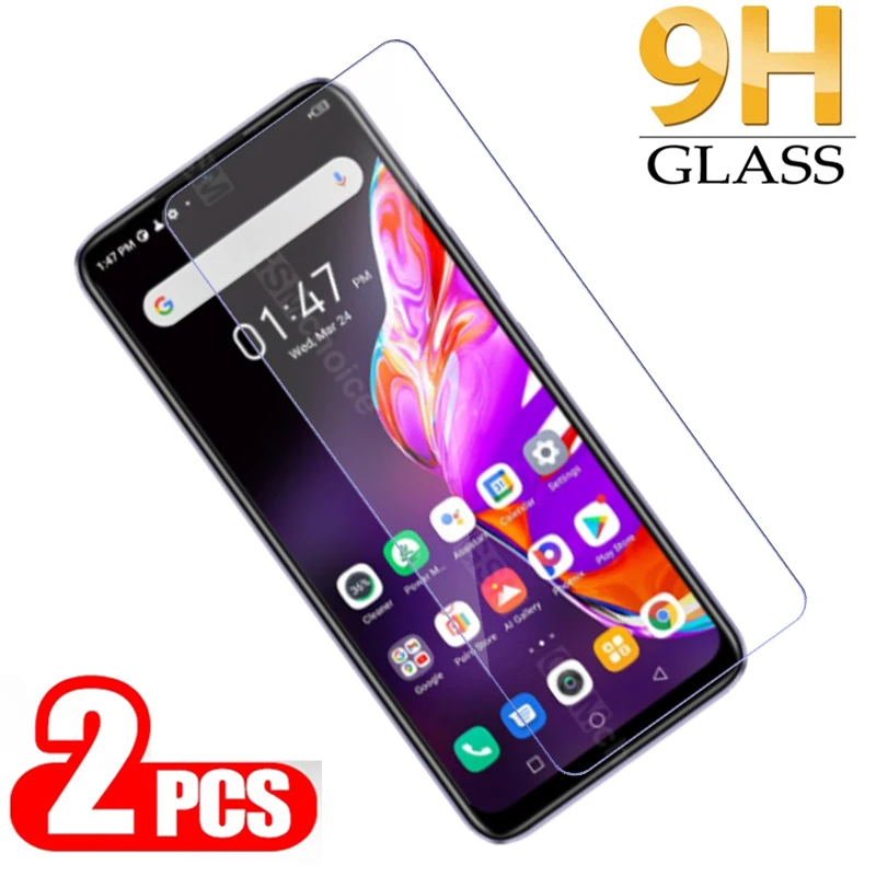 2 1pc tempered glass for infinix hot 11 11s 10 10i 10t 10s 9 8 7 pro lite play cover film on infinix hot 10 11 s i t phone glass free global shipping