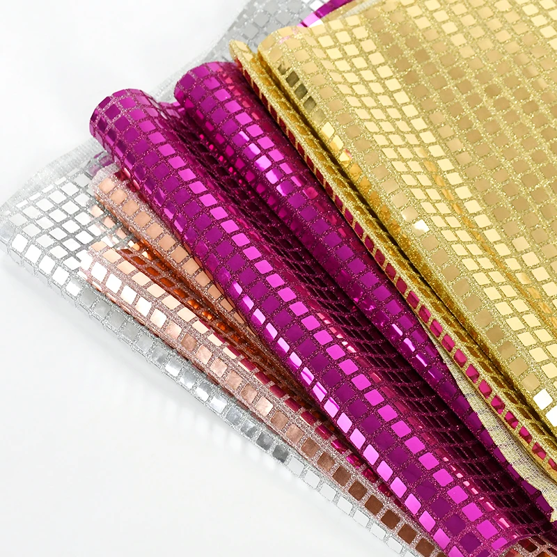 30x180 см Золотая скатерть с блестками свадебный банкет вечерние украшения стола