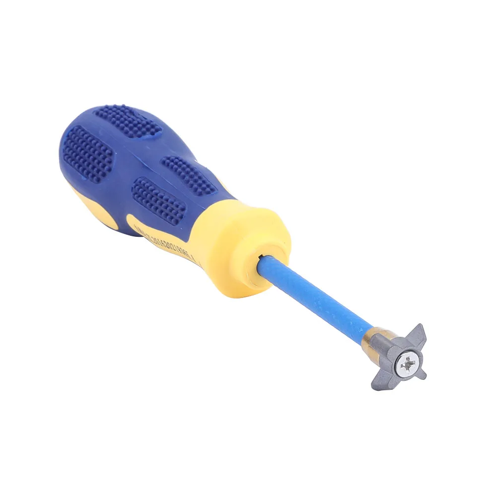 

4 in1 Ceramic Tile Grout Remover Tungsten Steel Tiles Gap Cleaner Drill Bit for Floor Wall Seam Joints Cement Cleaning Hand Tool