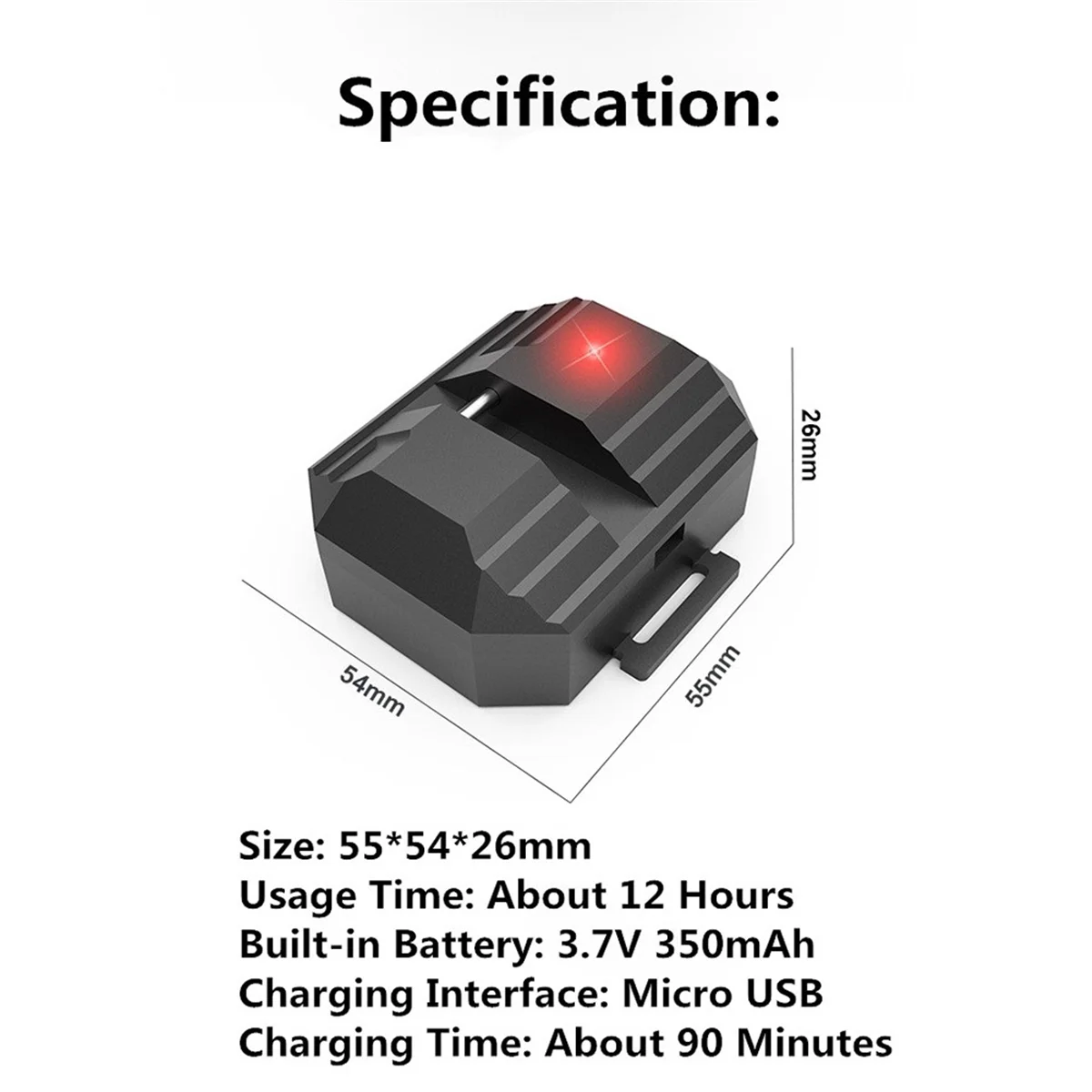 Дрон Airdrop System для DJI Mini 4 Pro/Mini 3 SE/Mini 2/2 SE рыбалки наживка обручальное кольцо подарок