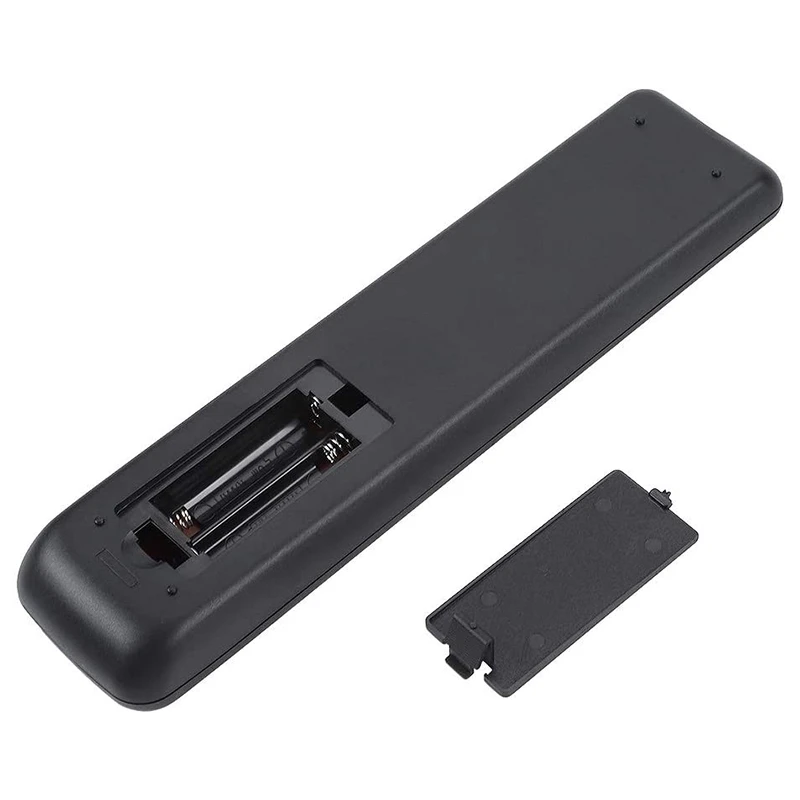 Замена BN59-01014A для пульта дистанционного управления телевизором UE22C4000PW BN 5901014 A