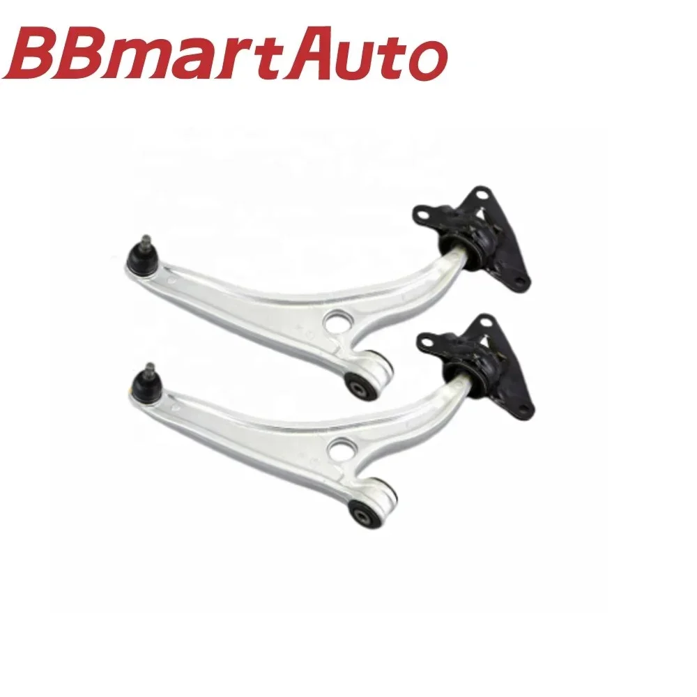 

51350-SZT-A01 51360-SZT-A01 bbmartавтозапчасти Передняя Нижняя подвеска рычаг управления L & R для Honda CR-Z 2011-2016 автомобильные аксессуары