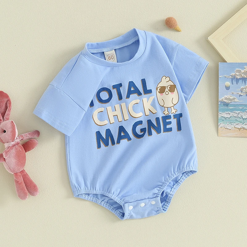 Рисунок 3 - Пасхальный наряд для маленьких мальчиков