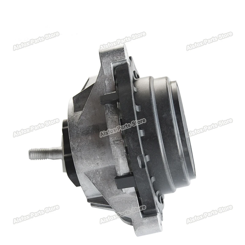 Для BMW 1 2 3 4 SERIES F20 F21 F22 F30 F31 F32 F33 328i 428i 320i Кронштейн крепления двигателя правая