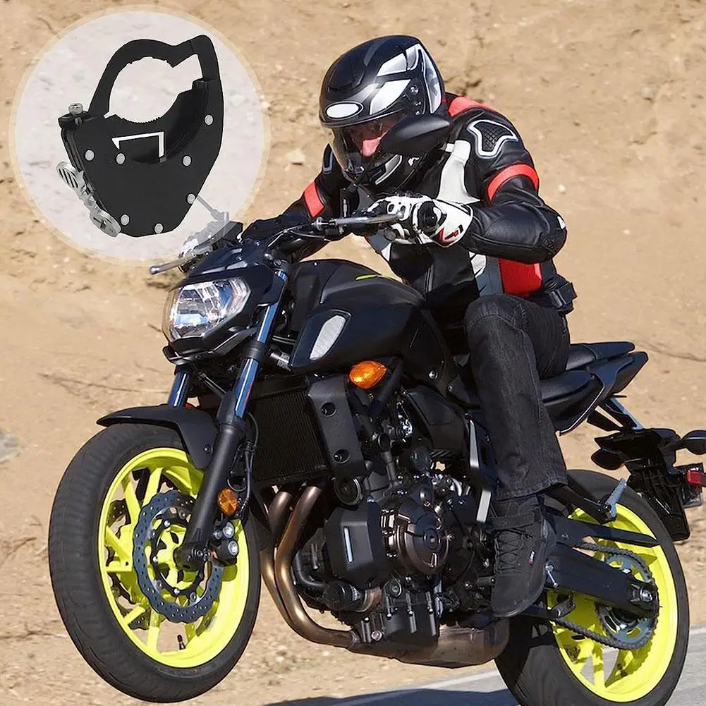 

Motorcycle Accessories Throttle Throttle Control Cruise Control Throttle Clamp Auxiliary Holder Oil Lock Motorcycle Alarm