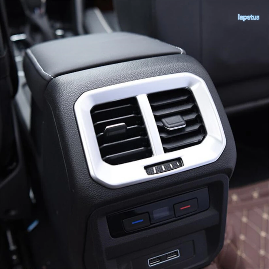 Полоски подлокотника двери/выпускная панель переменного тока/кнопка подъема