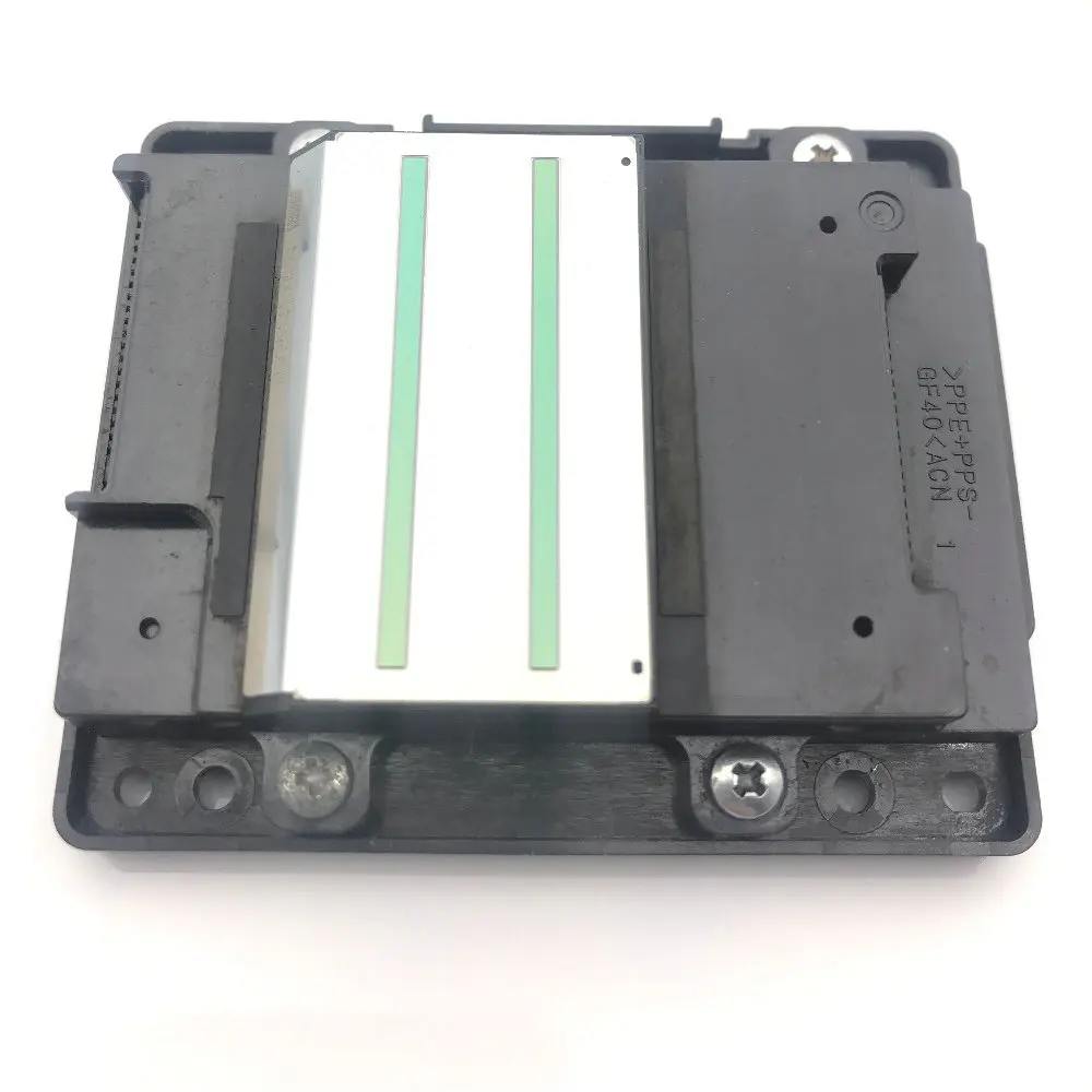 Оригинальная Новинка 100% печатающая головка для Epson WF7620 T1881 модель WF 7620 фотосессия