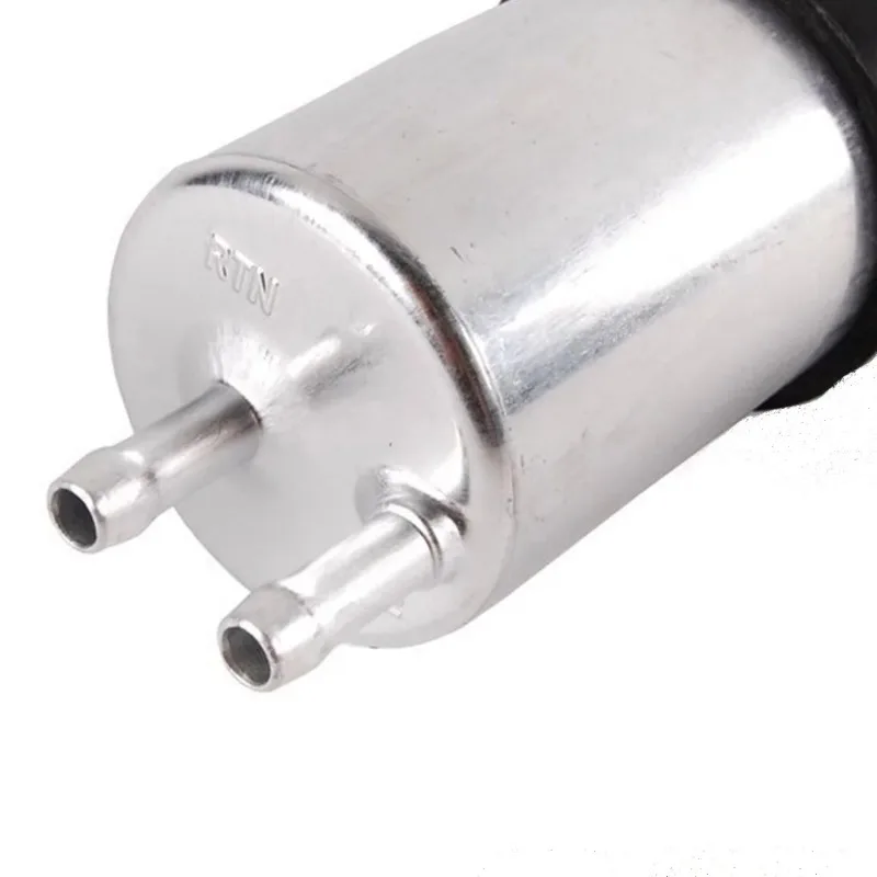 13327512019 Новый высококачественный подходит для автомобильного бензинового