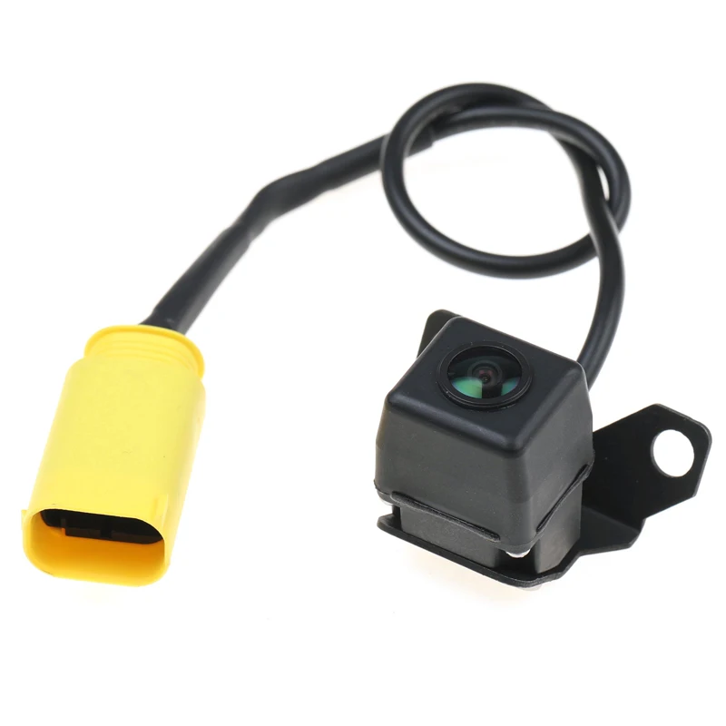 

95750-3W110 Камера заднего вида, резервная камера помощи при парковке для автомобиля KIA Sportage 2011-2016 95750-3W100 957503W110