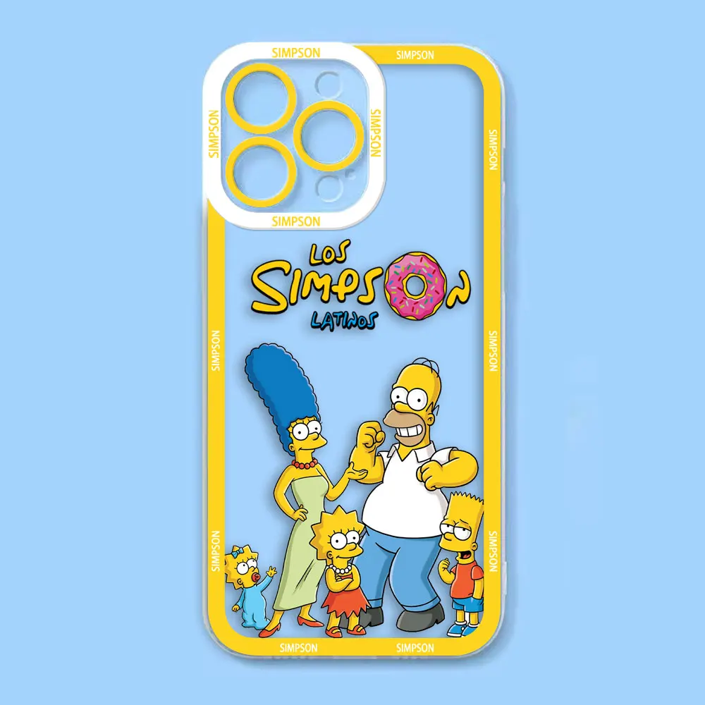 Чехол для Samsung Galaxy NOTE 10 A73 A72 A71 A53 A51 A50 A42 A33 A32 A30 A23 A22 A21S