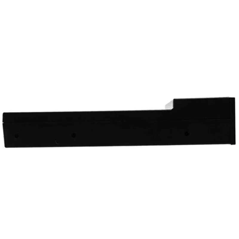 

2Pcs Version SFR1M44-U100K Black 3.5Inch 1.44MB USB SSD FLOPPY DRIVE EMULATOR For YAMAHA KORG ROLAND Electronic Keyboard