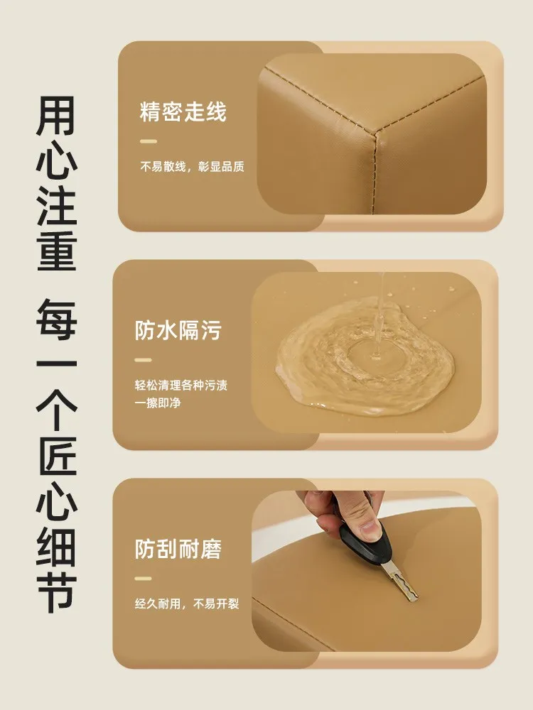 Тренировочная лестница Gantong для раннего развития мягкая Комбинированная