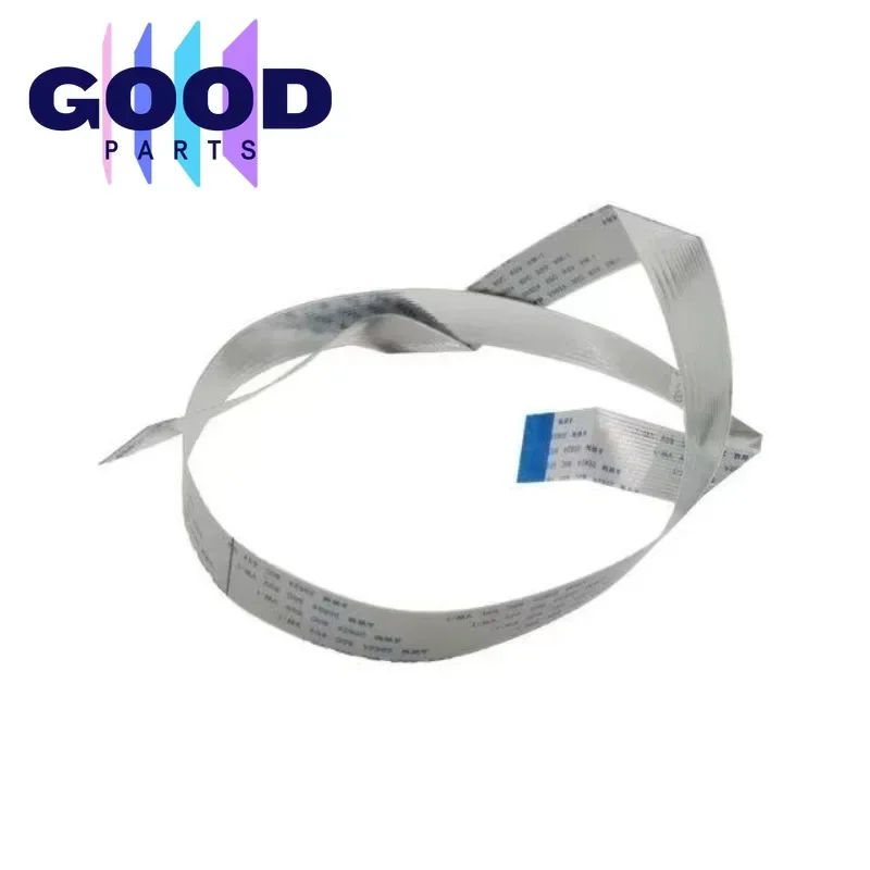 1 шт. JC39-02047A JC39-01991A плоский кабель для Samsung M2060 M2070 M2071 M2675 M2676 M2870 M2875 M2876 M2880 M2885 M2886 M3065