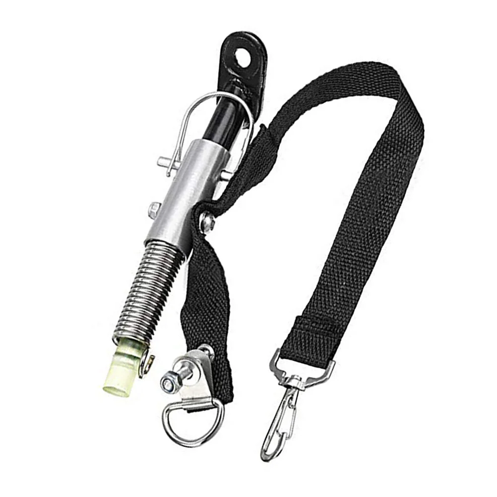 

Trailer Bike Hitch Couplerattachment Connector Instep Cargo Dogadapter Head Pet Double Cart Single Universal Accessories
