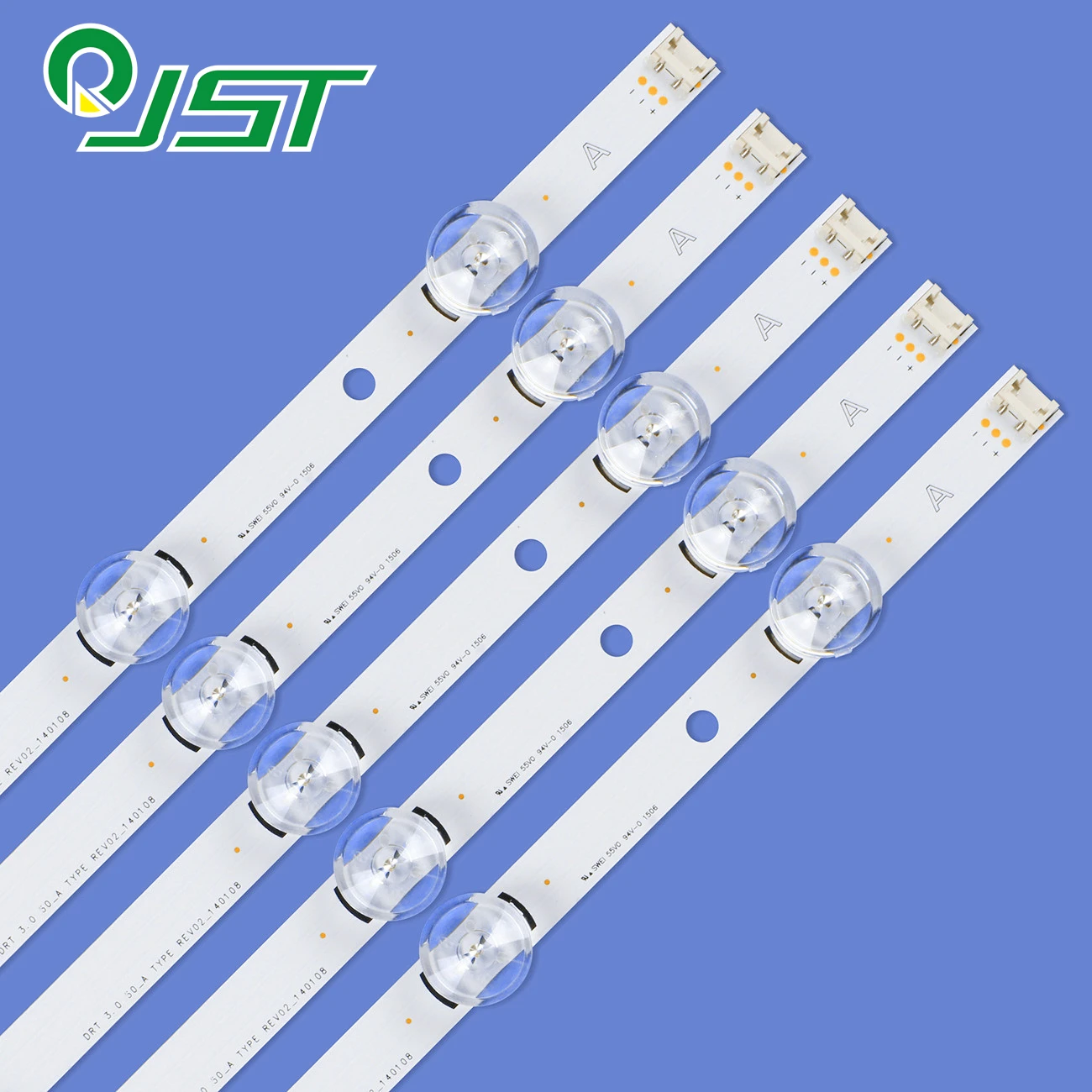 Микросхема 50LB5620 50LF5800 50LB650V 50LB653V 50LY761H 50LB656V 6916L-1978A 1979A 6916L-1736A 1735A 6916L-1982A 6916L-1983A