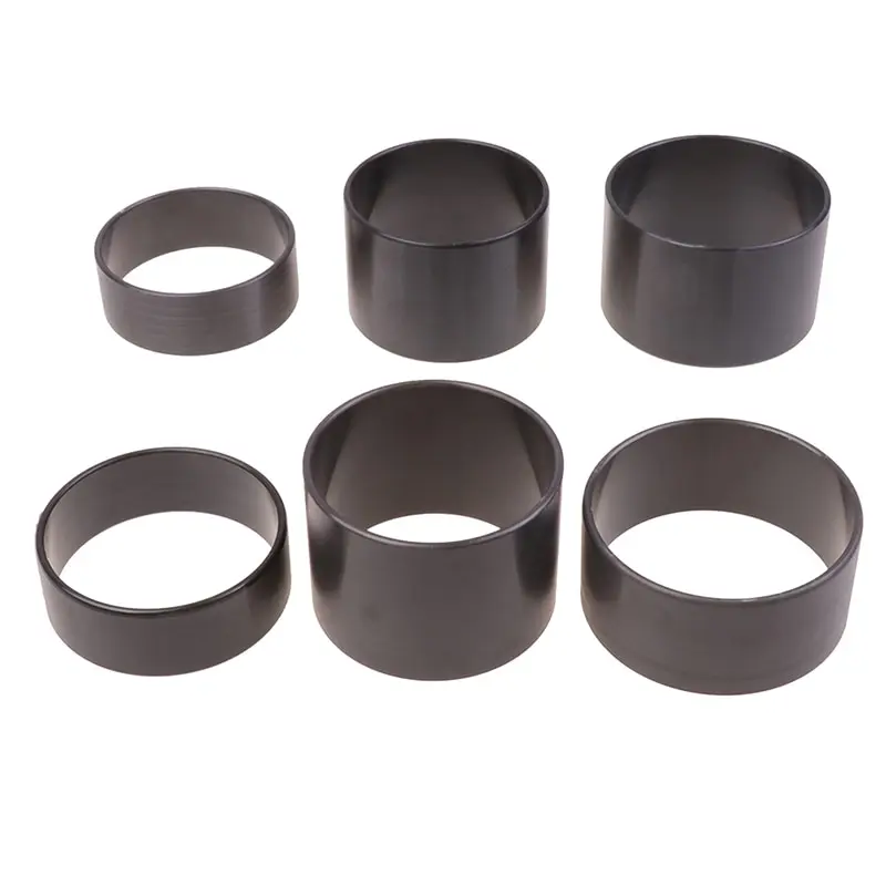 

Vacuum Pump Oil-Free Mute Air Compressor Cylinder Sleeve Piston Cylinder Ring Air Compressor And Pump Part Pump Piston Ring