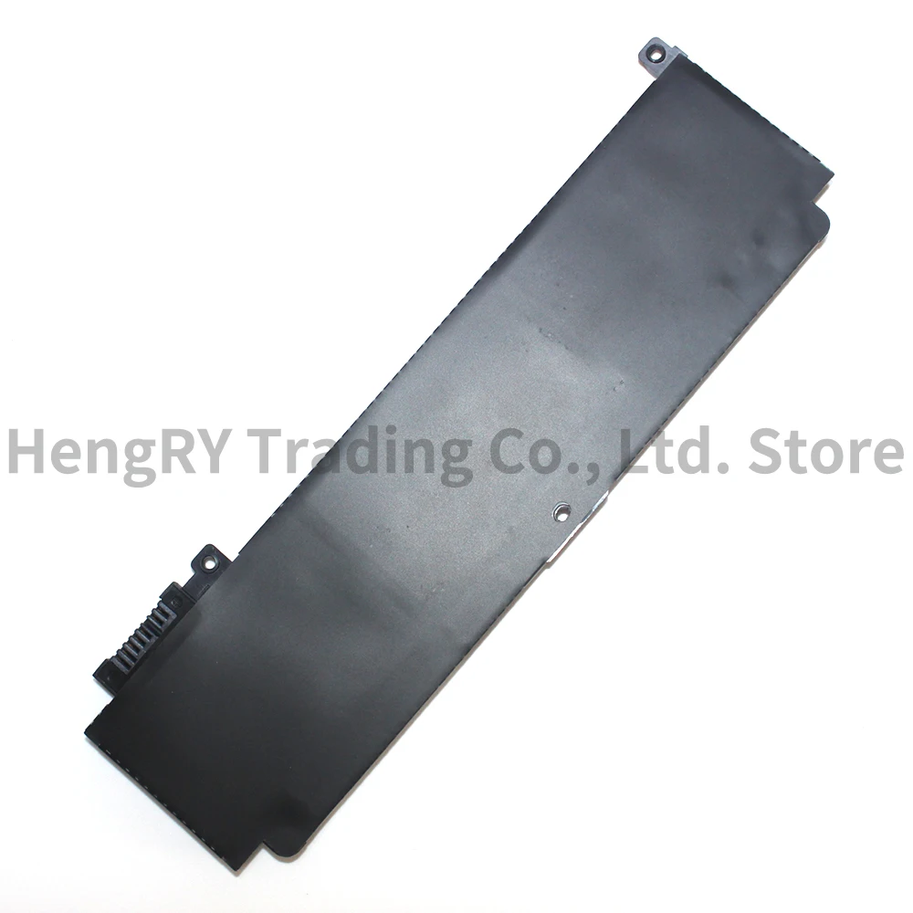 CPMANC 11 4 В 26 Втч Новый аккумулятор для ноутбука SB10J79002 Lenovo T460S T470s серии 00HW024 00HW025 01AV405