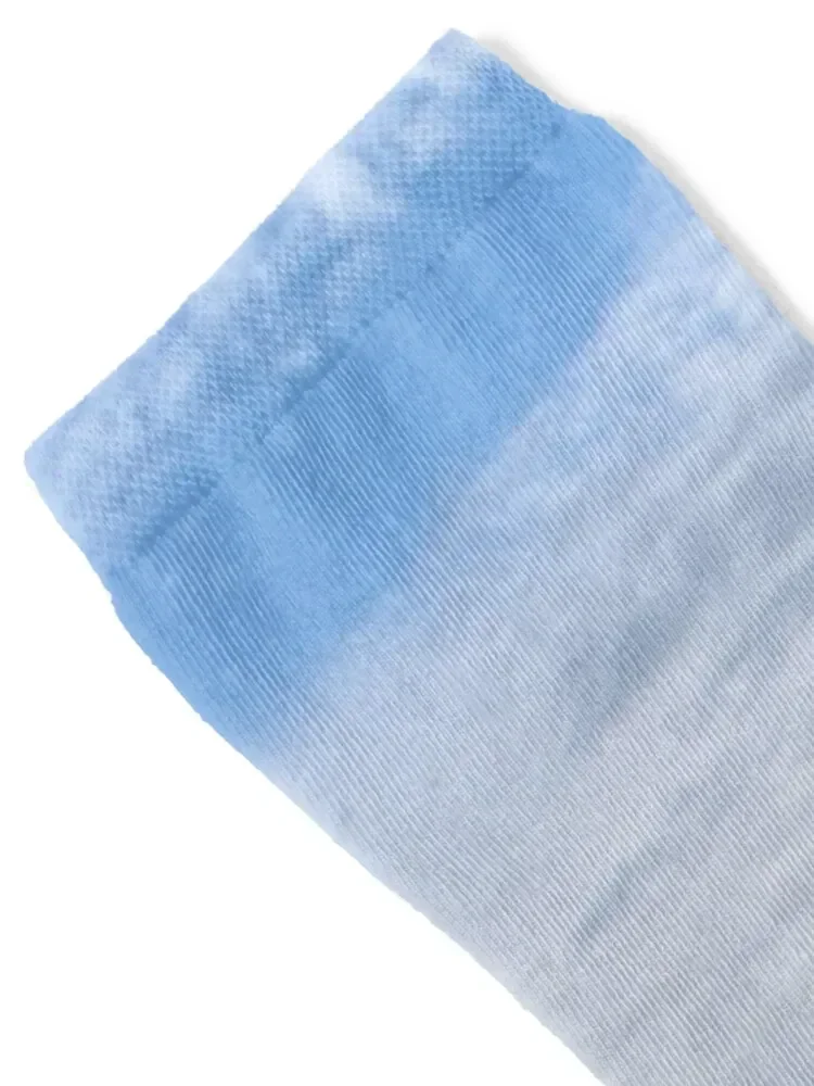 San Giorgio Maggiore Венеция Италия Носки теннисные роскошные женские носки Мужские