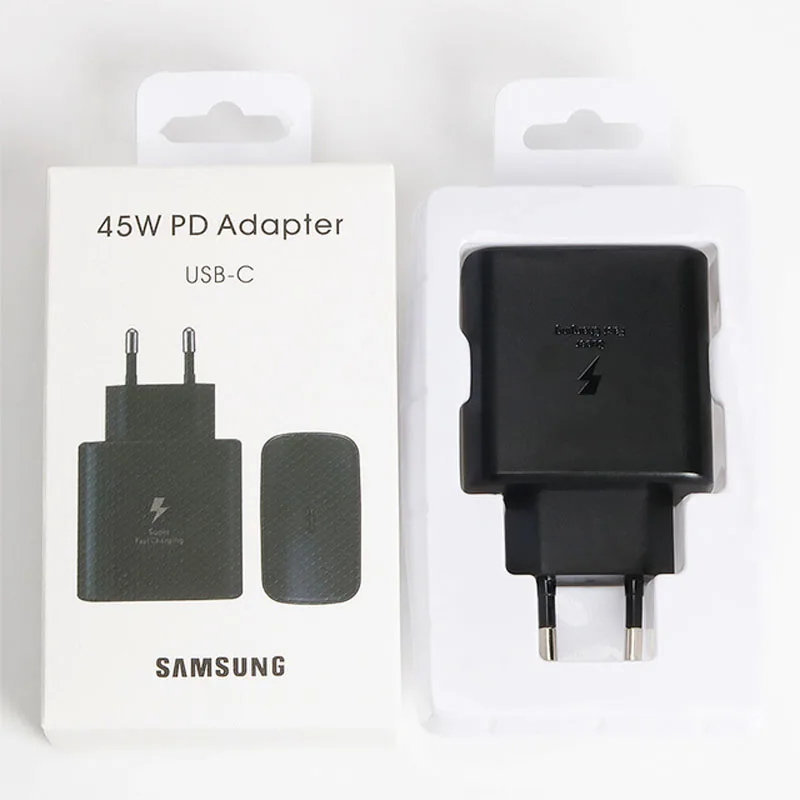 Samsung 45 w. Samsung 45 w. Samsung 45 w. Samsung 45 w. Зарядка samsung 45вт.