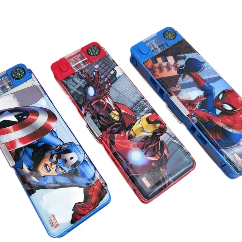 Festival Gift Wholesale