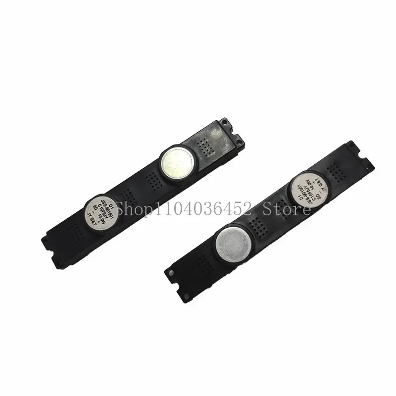 Новинка оригинальная деталь/12944 для UA46C5000PR UA32C4000P колонки ЖК-телевизора 10 Вт 8