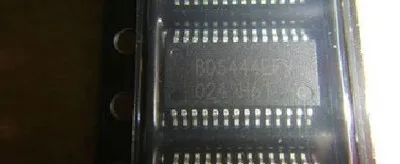 

5pcs/lot BD5444EFV BD5444EFV-E2 BD5444 SOP