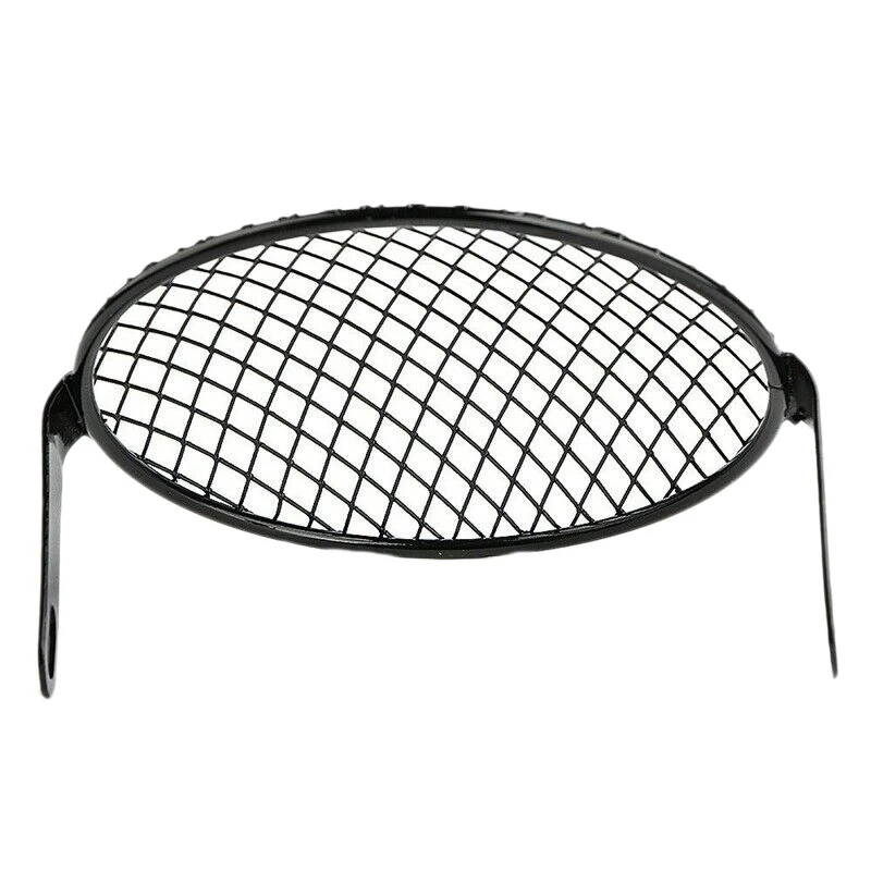 

Защитная маска для мотоциклетной фары GN125 CG125