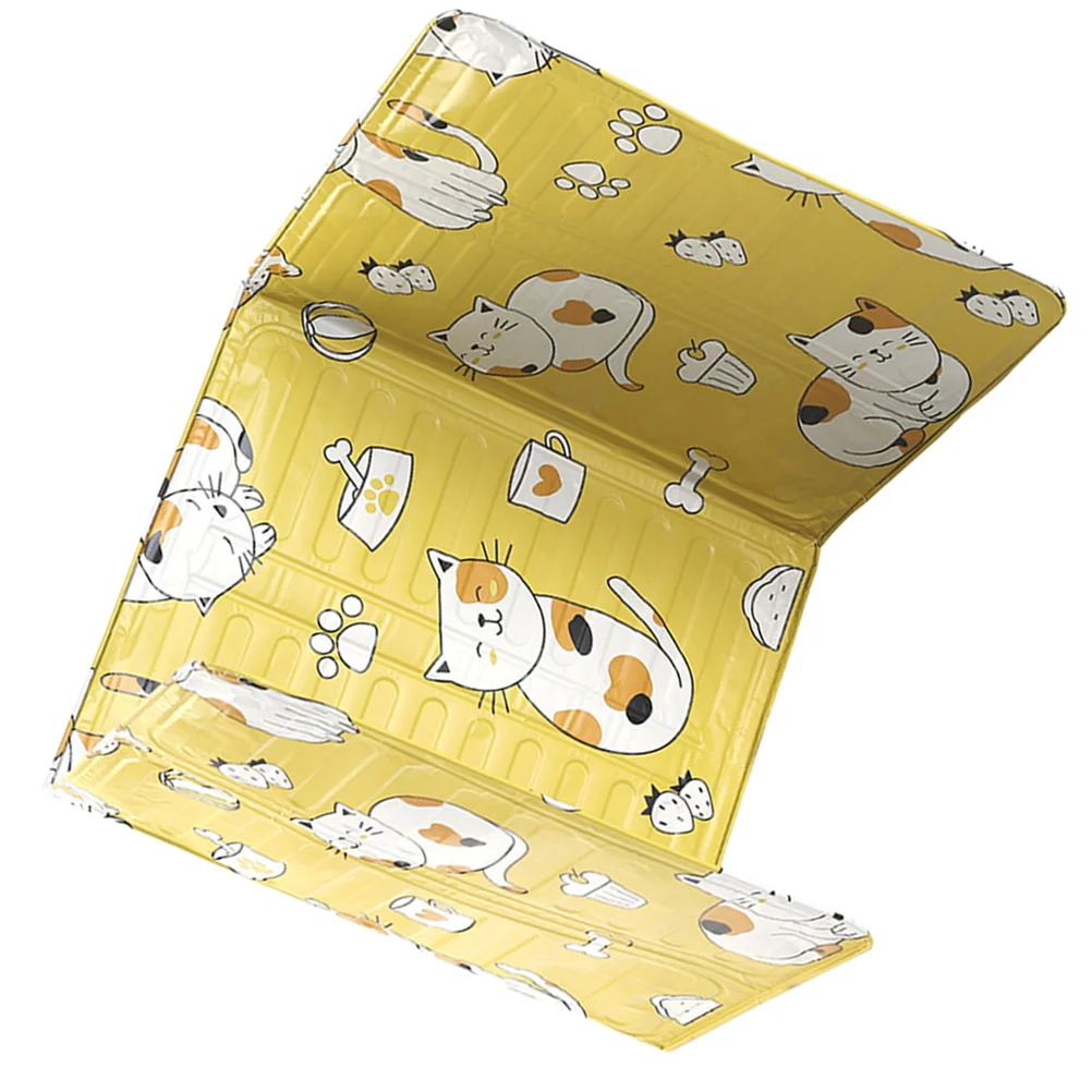 

Stove Oil Barrier Stove Burner Pan Splatter Guard Screens Cooktop Grease Separator Grease Baffle Sink Proof Guard Protector