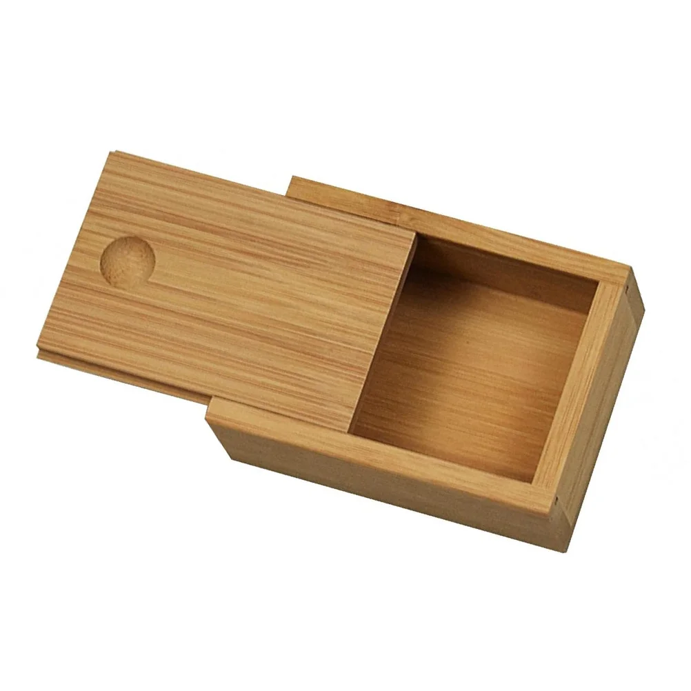 

1Pc Storage Boxes Storage Cases Storage Boxes Makeup Storage Boxes