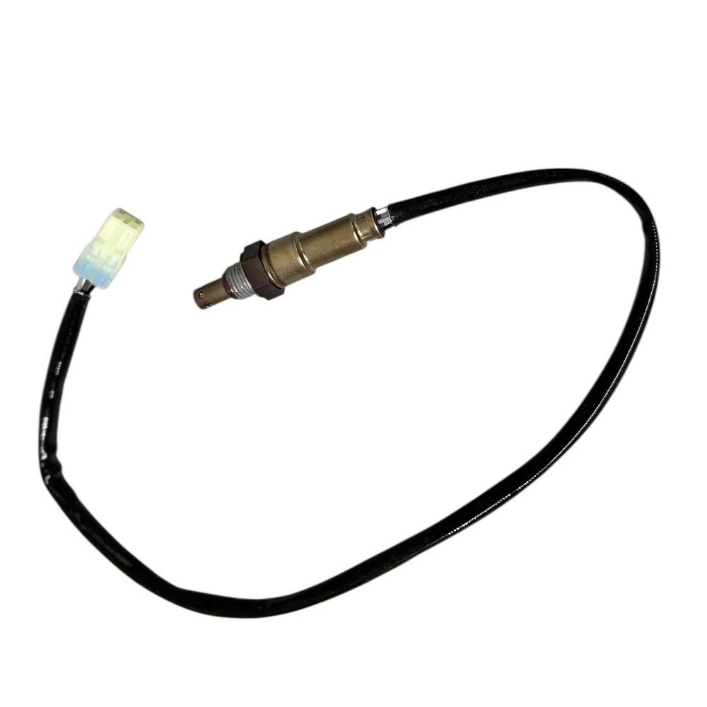 Фото Датчик кислорода для мотоцикла BENELLI BJ125-3E TNT125 TNT150 TNT135 TNT25N BN125 BN150S 150S 180S / BN TNT 135 150s 180s №2