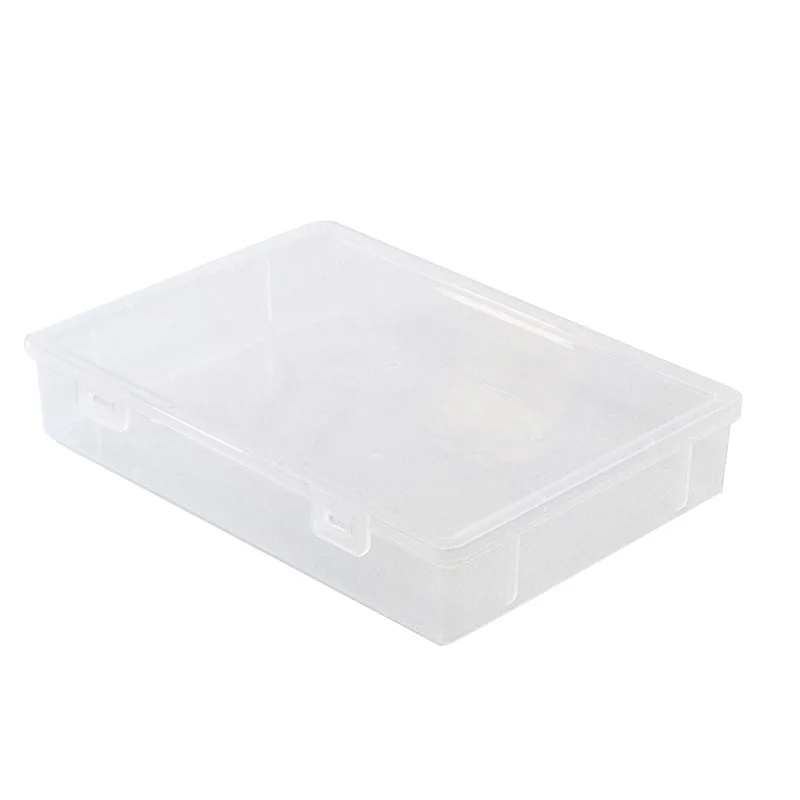 3 шт./партия органайзер для хранения важных документов