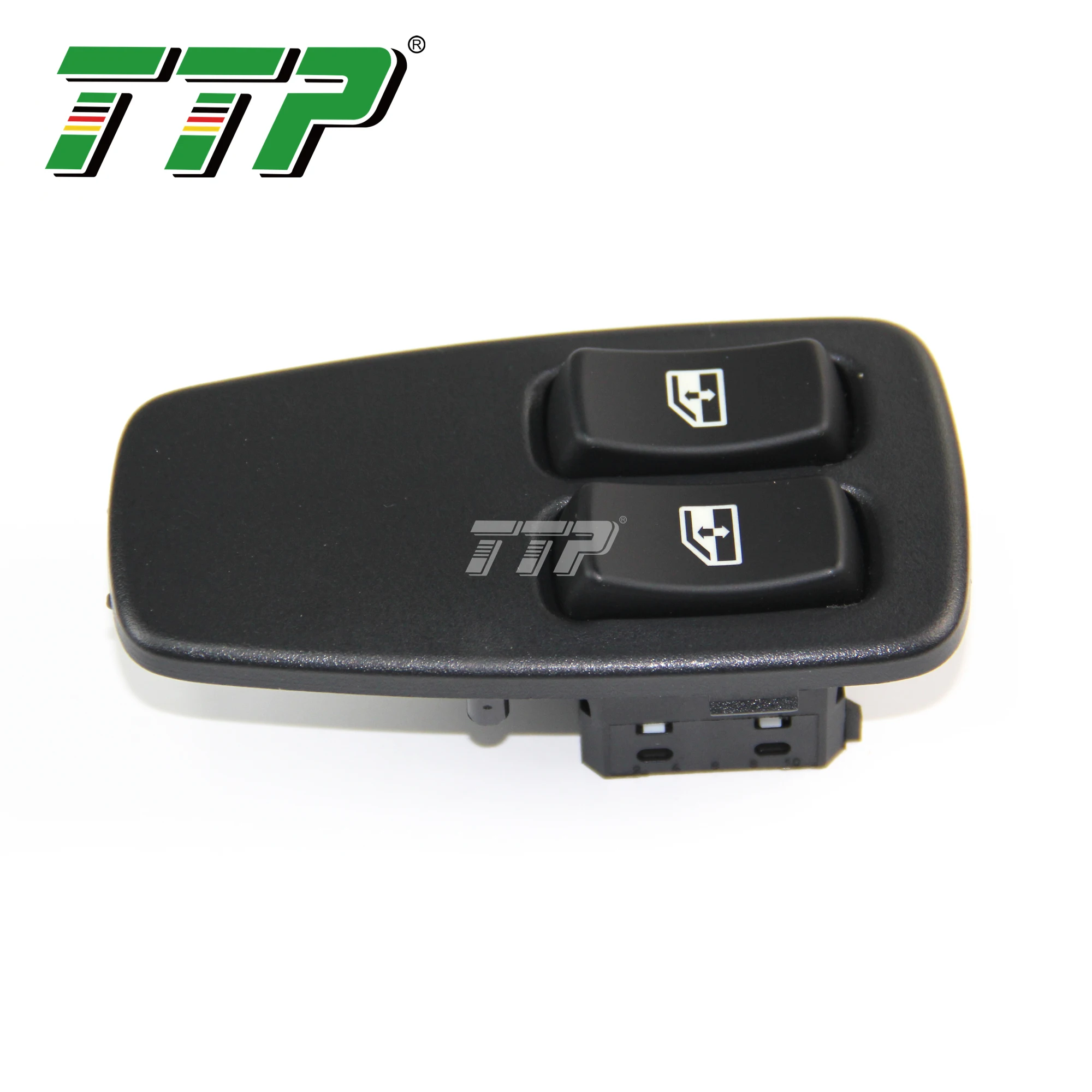 

1469149 Переключатель управления регулятором для грузовика SCANIA, переключатель управления стеклоподъемником, автомобильные аксессуары