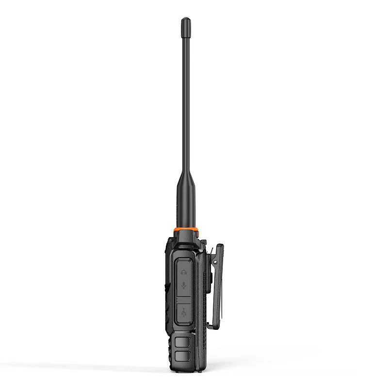 Рация Quansheng UV-K5 VHFUHF, двухдиапазонная, портативная, по низкой цене, хит продаж, любительская радиостанция Quansheng UVK5 (art.: 3920dc2fc214e) - 3920dc2fc214e