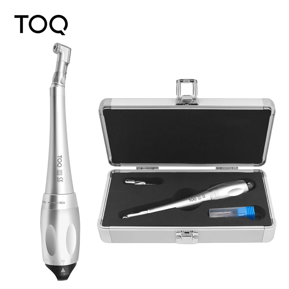 

Стоматологические инструменты, динамометрический ключ, наконечник с храповым механизмом для зубного импланта, наконечник с защелкой для стоматологической клиники