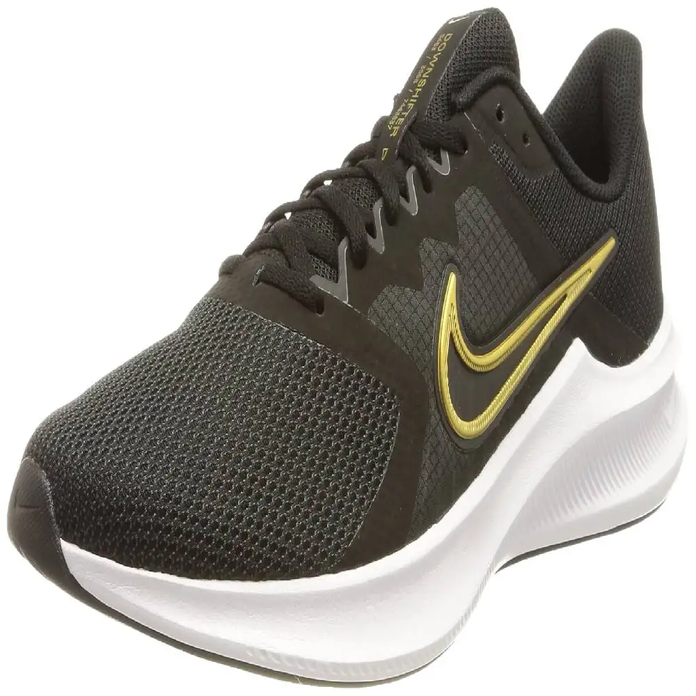 Nike Zapatillas Downshifter 11 Cw3411-009 - купить по выгодной цене |  AliExpress