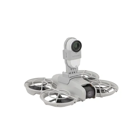 TENENELE Адаптер-удлинитель для Insta360 Go 3/3S