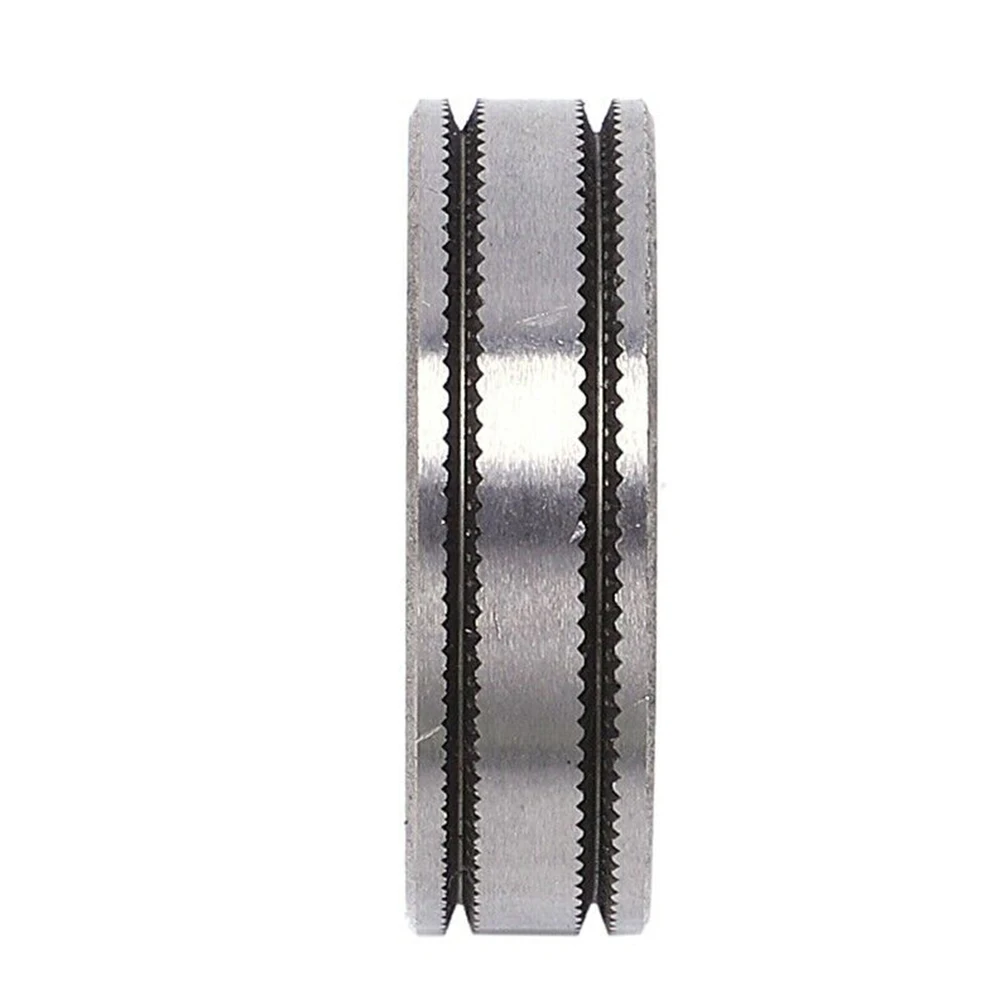 

Drive Roller 0.8-0.9Mm/.030 Drive Roller Roll Wheel Kit Silver Welder Wire Feed Wire Feed Drive Roller Diameter