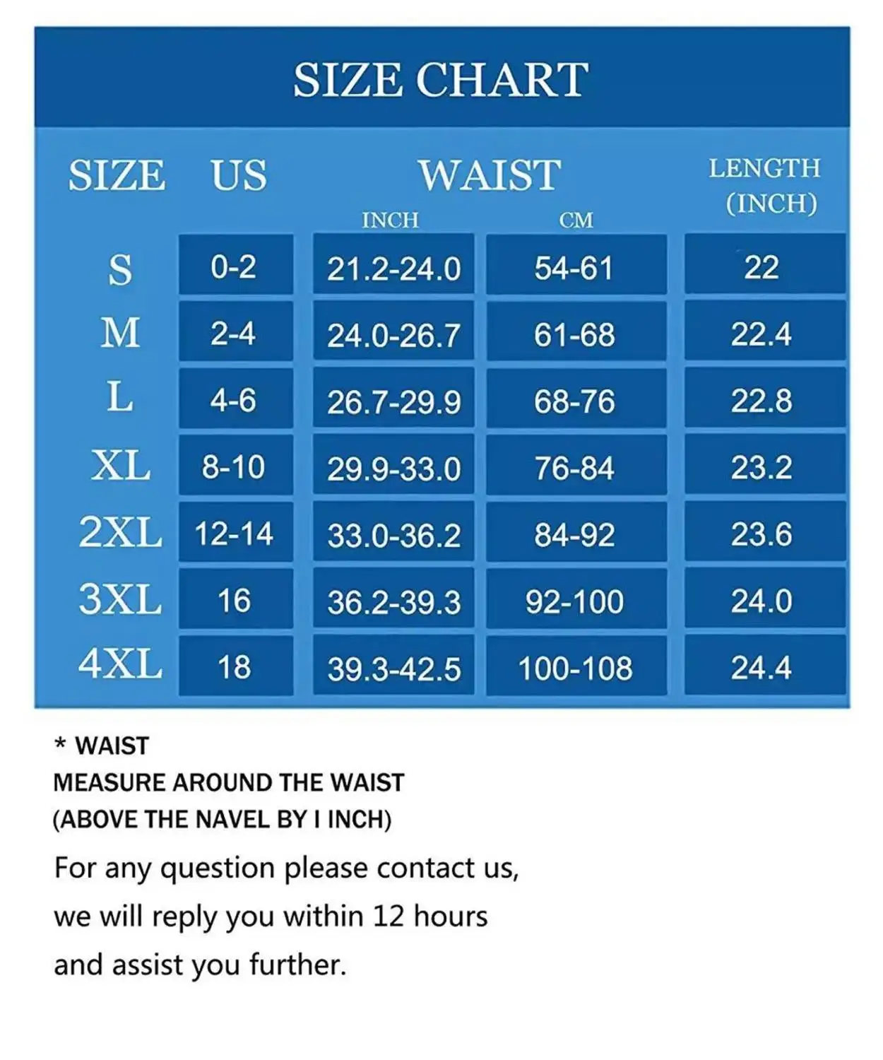 Waist Trainer Sauna Vest Tummy Belly Body Shaper Waist Cincher Corset Adjustable Strap Workout Tank Top Zipper Hook Shapewear